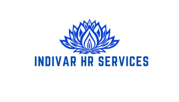 indivarservices.co.in